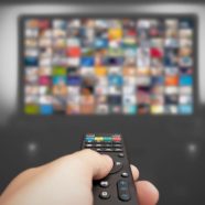 The Future of TV Marketing: What to Expect in the Coming Years