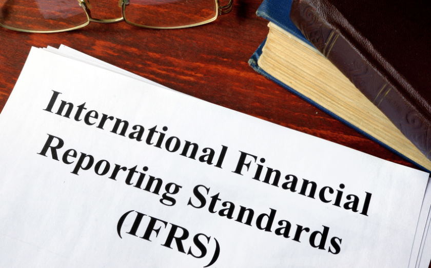 financial services regulatory guide