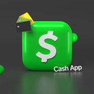 Best Apps Like Cash App Australia (Alternatives in 2023)