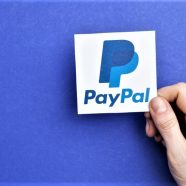 How to delete your PayPal account in 5 easy steps