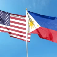 How to Send Money to GCash From the USA to the Philippines