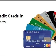 The 10 best credit cards in the Philippines [2023]