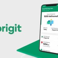 Best Apps Like Brigit For Instant Cash Advances in 2023