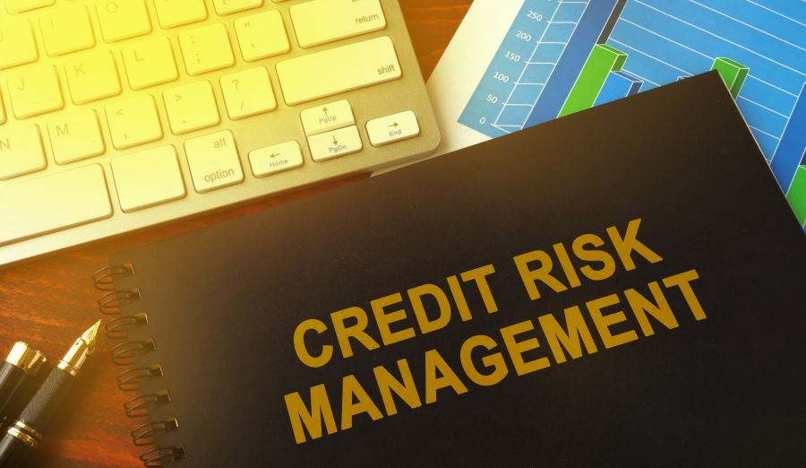 credit policy