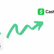 How to send money from Chime to Cash App