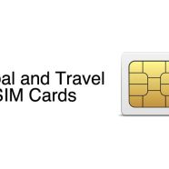 The 5 best international SIM cards for traveling in Europe in 2024