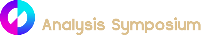 Sentiment Analysis Symposium