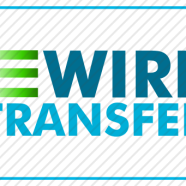 What is a Wire Transfer: A Thorough Overview